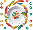 Mealsharing logo